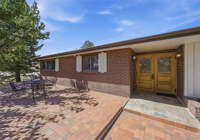 4th image of 11481 Antelope Ln, Parker, CO 80138 | MLS# 7445180