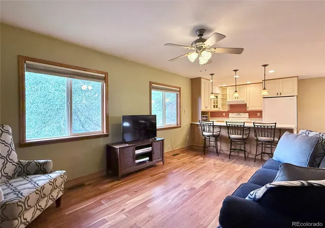 2nd image of 2023 Summerfield Dr, Castle Rock, CO 80104 | MLS# 6265902