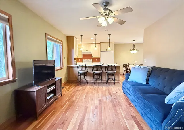 3rd image of 2023 Summerfield Dr, Castle Rock, CO 80104 | MLS# 6265902