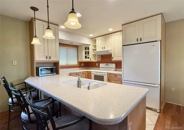 4th image of 2023 Summerfield Dr, Castle Rock, CO 80104 | MLS# 6265902