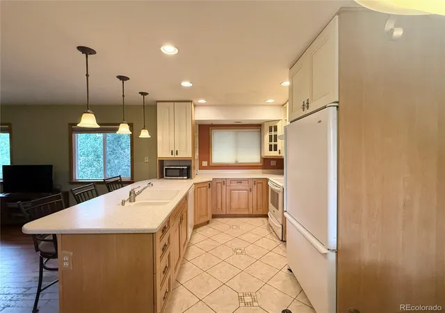5th image of 2023 Summerfield Dr, Castle Rock, CO 80104 | MLS# 6265902
