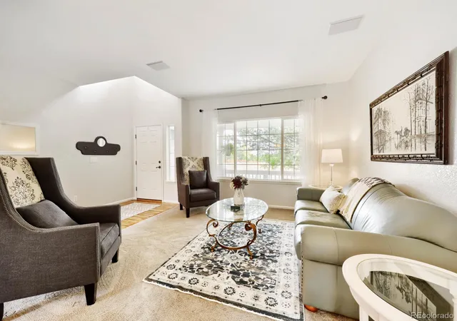 Photo 4 of Single family home for sale at 345 Cherry St, Castle Rock, CO 80104 | MLS# 2162035 | Listing updated on 2026-09-17