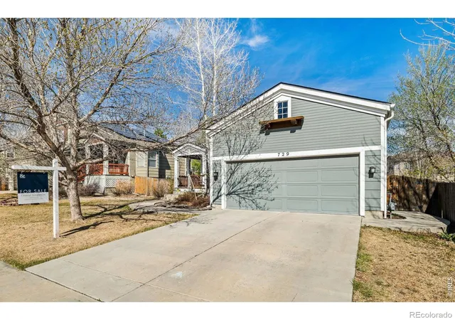 2nd image of 729 Mathews Cir, Erie, CO 80516 | MLS# IR1065483