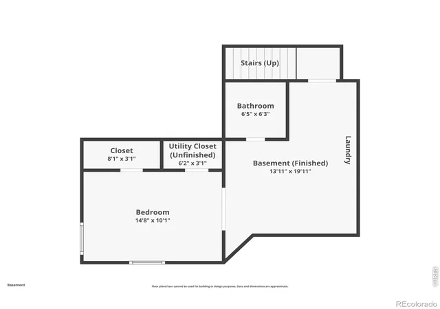 44th image of 729 Mathews Cir, Erie, CO 80516 | MLS# IR1065483