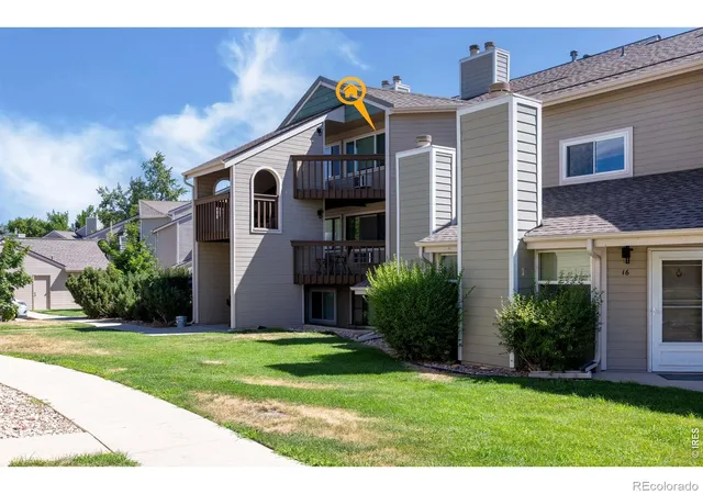 1st image of 5530 Stonewall Pl #32, Boulder, CO 80303 | MLS# IR1065484
