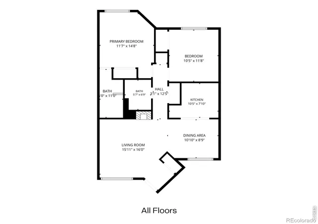 34th image of 5530 Stonewall Pl #32, Boulder, CO 80303 | MLS# IR1065484