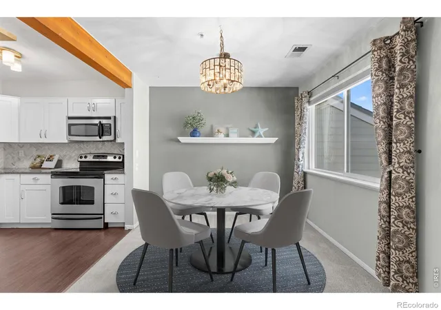 4th image of 5530 Stonewall Pl #32, Boulder, CO 80303 | MLS# IR1065484