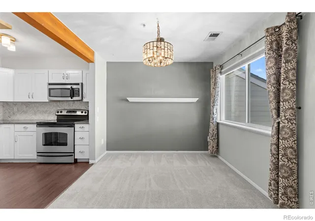 5th image of 5530 Stonewall Pl #32, Boulder, CO 80303 | MLS# IR1065484