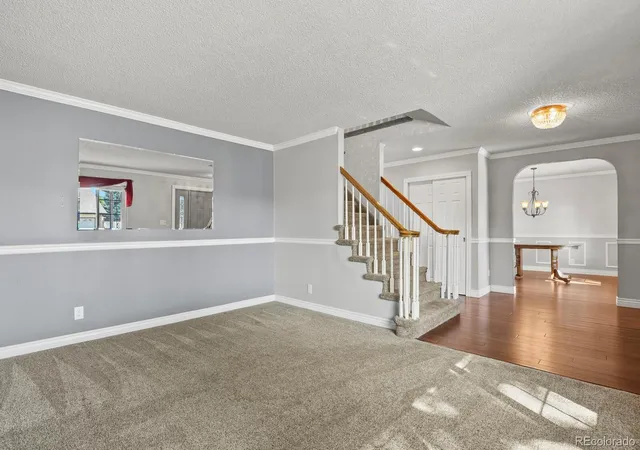 Photo 3 of Single family home for sale at 9993 Appletree Pl, Thornton, CO 80260 | MLS# 5110692 | Listing updated on 2026-10-05
