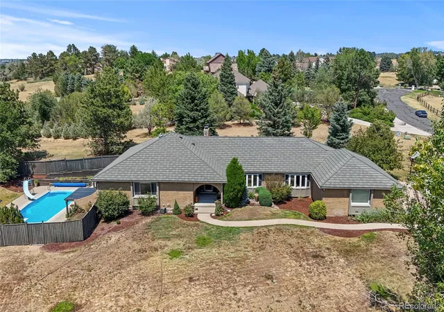 2nd image of 7781 S Pitkin Ct, Centennial, CO 80016 | MLS# 4778115