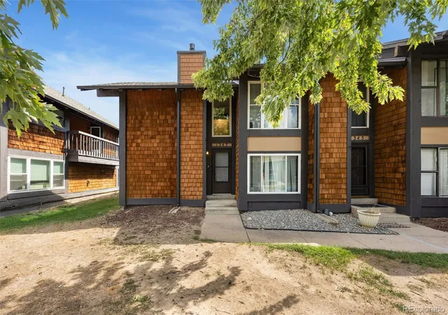 1st image of 1347 S Crystal Wy, Aurora, CO 80012 | MLS# 2418501