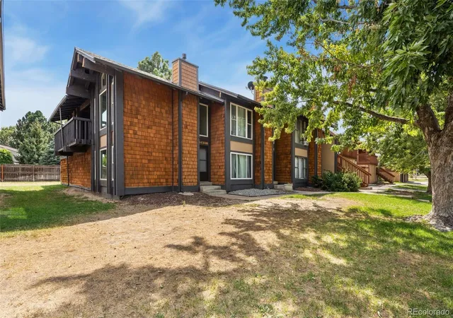 15th image of 1347 S Crystal Wy, Aurora, CO 80012 | MLS# 2418501