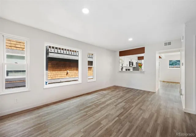 2nd image of 1347 S Crystal Wy, Aurora, CO 80012 | MLS# 2418501