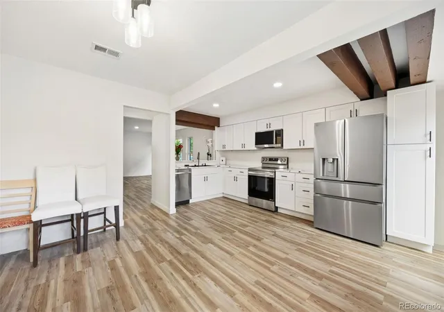 5th image of 1347 S Crystal Wy, Aurora, CO 80012 | MLS# 2418501