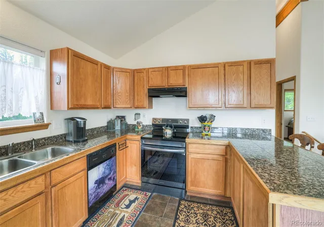 Photo 4 of Single family home for sale at 369 Prunes Pl, Fairplay, CO 80440 | MLS# 9973537 | Listing updated on 2026-08-10