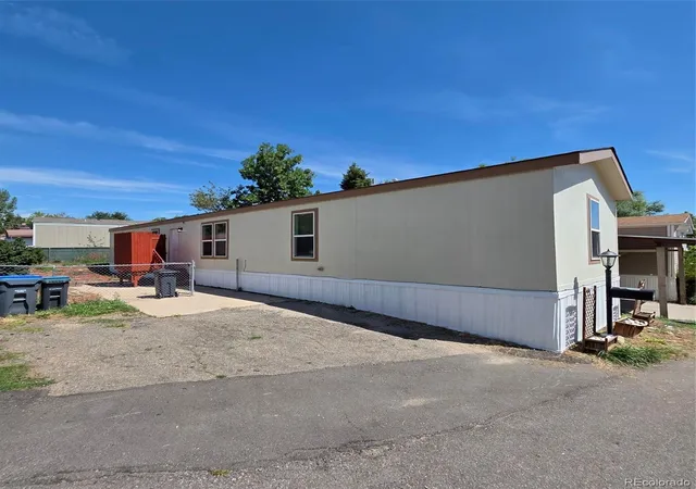 2nd image of 151 Ponderosa Cir, Golden, CO 80401 | MLS# 2140054