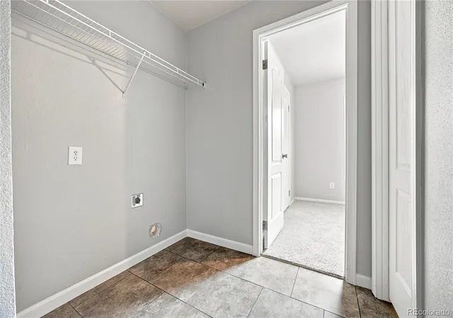 24th image of 151 Ponderosa Cir, Golden, CO 80401 | MLS# 2140054