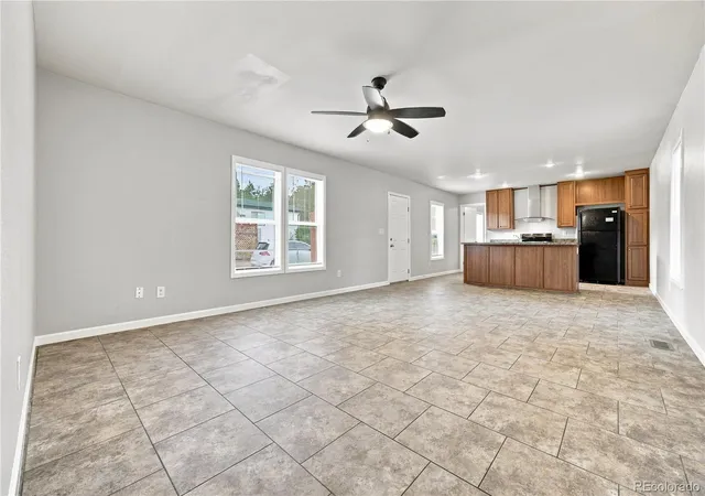 Photo 3 of Manufactured home for sale at 151 Ponderosa Cir, Golden, CO 80401 | MLS# 2140054 | Listing updated on 2026-09-29