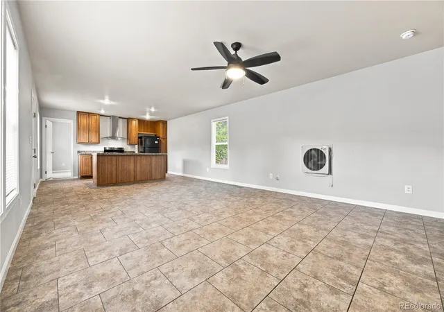 Photo 4 of Manufactured home for sale at 151 Ponderosa Cir, Golden, CO 80401 | MLS# 2140054 | Listing updated on 2026-09-29