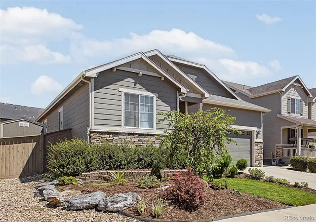 Photo 2 of Single family home for sale at 2025 E 150th Place, Thornton, CO 80602 | MLS# 3089829 | Listing updated on 2026-08-25