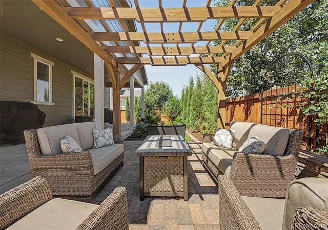Photo 3 of Single family home for sale at 2025 E 150th Place, Thornton, CO 80602 | MLS# 3089829 | Listing updated on 2026-08-25