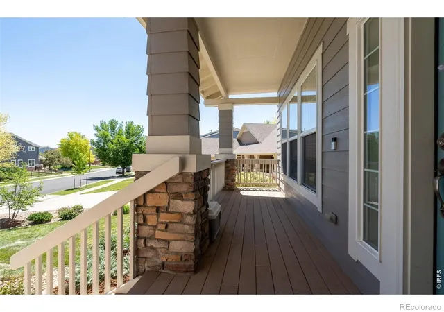 2nd image of 14363 Waterside Ln, Broomfield, CO 80023 | MLS# IR1065486