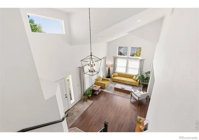 3rd image of 14363 Waterside Ln, Broomfield, CO 80023 | MLS# IR1065486