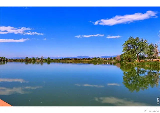 50th image of 14363 Waterside Ln, Broomfield, CO 80023 | MLS# IR1065486