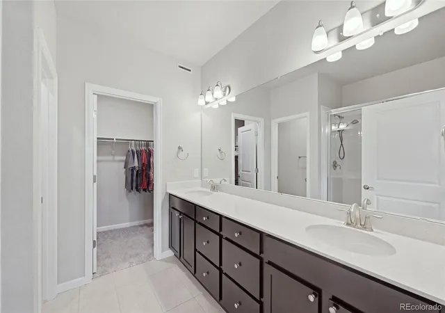 22nd image of 8434 Rizza St #C, Littleton, CO 80129 | MLS# 5452221