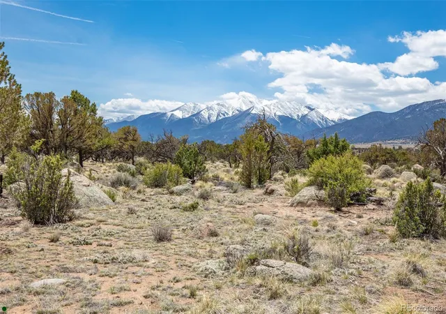 1st image of Midland Circle (373a), Buena Vista, CO 81211 | MLS# 6418530