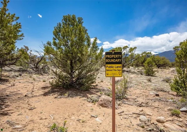 25th image of Midland Circle (373a), Buena Vista, CO 81211 | MLS# 6418530