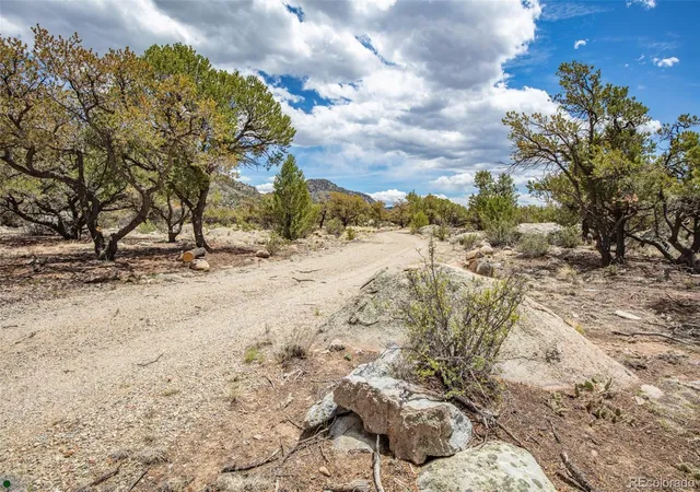 3rd image of Midland Circle (373A), Buena Vista, CO 81211 | MLS# 6418530
