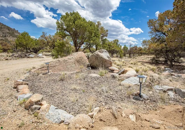 4th image of Midland Circle (373A), Buena Vista, CO 81211 | MLS# 6418530