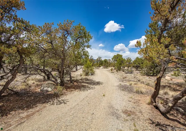 5th image of Midland Circle (373A), Buena Vista, CO 81211 | MLS# 6418530