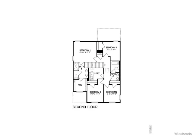 27th image of 715 Ayrshire Rd, Johnstown, CO 80534 | MLS# IR1065489