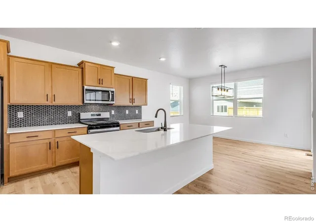 3rd image of 715 Ayrshire Rd, Johnstown, CO 80534 | MLS# IR1065489