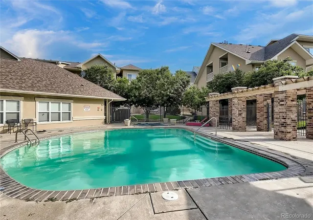Photo 20 of Condo for sale at 1861 S Dunkirk St #307, Aurora, CO 80017 | MLS# 9440211 | Listing updated on 2026-07-31