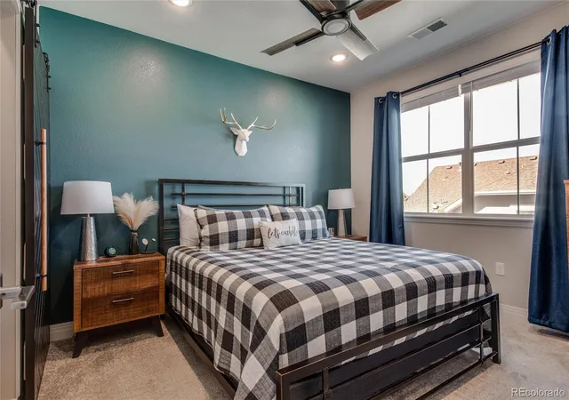Photo 4 of Condo for sale at 1861 S Dunkirk St #307, Aurora, CO 80017 | MLS# 9440211 | Listing updated on 2026-07-31