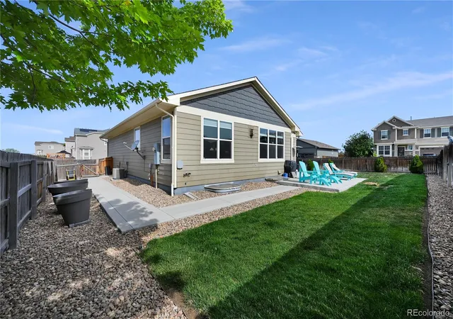21st image of 398 Beldock St, Brighton, CO 80601 | MLS# 6290866