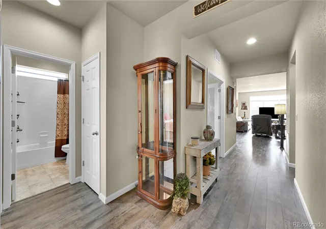 4th image of 398 Beldock St, Brighton, CO 80601 | MLS# 6290866