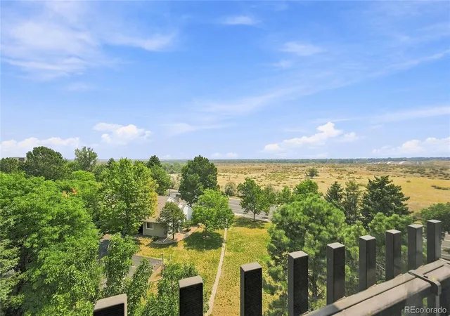 1st image of 14091 E Marina Dr #511, Aurora, CO 80014 | MLS# 3597132