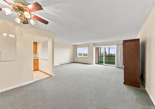 2nd image of 14091 E Marina Dr #511, Aurora, CO 80014 | MLS# 3597132