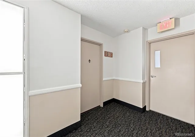 image of 14091 E Marina Dr, Aurora, CO 80014