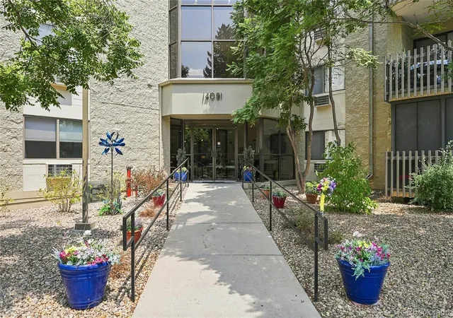 image of 14091 E Marina Dr, Aurora, CO 80014