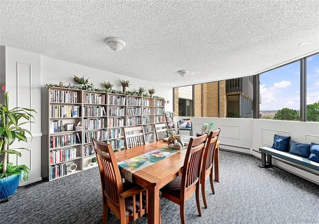 28th image of 14091 E Marina Dr #511, Aurora, CO 80014 | MLS# 3597132