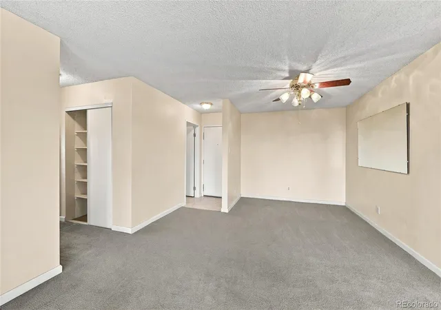 3rd image of 14091 E Marina Dr #511, Aurora, CO 80014 | MLS# 3597132