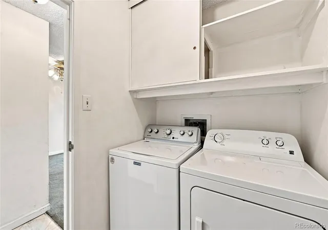 4th image of 14091 E Marina Dr #511, Aurora, CO 80014 | MLS# 3597132