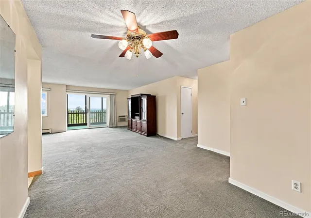 5th image of 14091 E Marina Dr #511, Aurora, CO 80014 | MLS# 3597132
