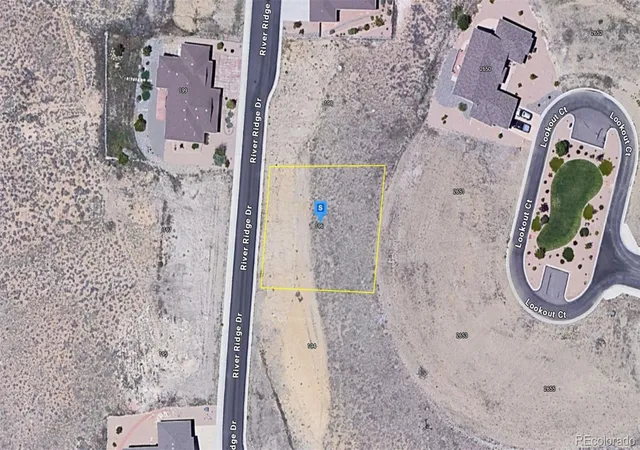 1st image of 196 River Ridge Dr, Grand Junction, CO 81503 | MLS# 2578925