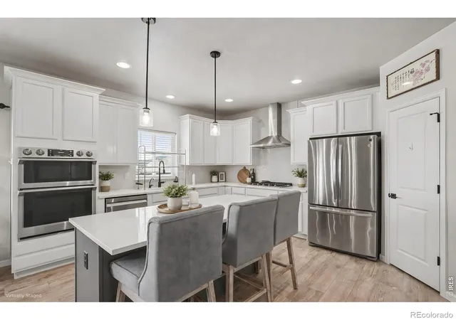 Photo 2 of Single family home for sale at 1875 Rancher Dr, Milliken, CO 80543 | MLS# IR1065490 | Listing updated on 2026-08-22